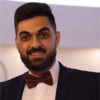 Samuel Warwar