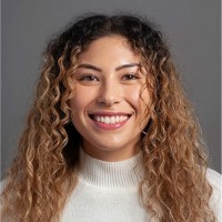 Marisa Gomez