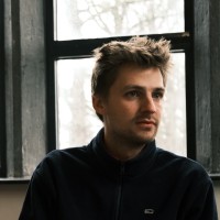 Brecht Lorré