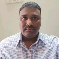 Mohammed Kaleem