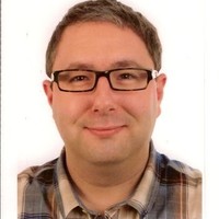 Rubén Martínez Lamana