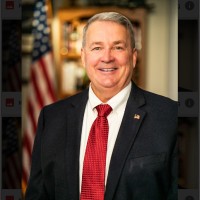 Ken Stambaugh