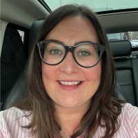 Leanne Mcgowan (Reidford)