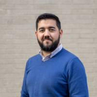 Gabriel Duque
