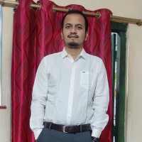 Pankaj Gogoi