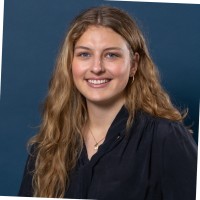 Lærke L.