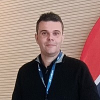 Alessio Cristini