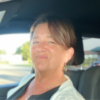 Barbara Nelson