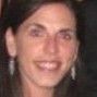 Sara Miller