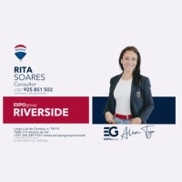 Rita Soares
