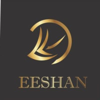 Eeshan Handyman Services