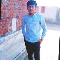 Darshan Asalaliya