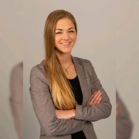Corinna P.