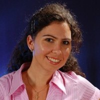 Bernadett Kis