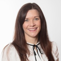 Lyndsay Clark