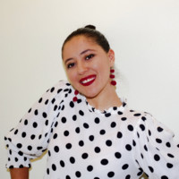 Maureen Ariza Paredes