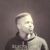 Nkanyiso Mzimela