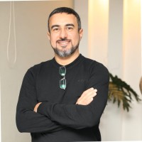 Ali Darwish