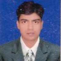 Chhattar Pal