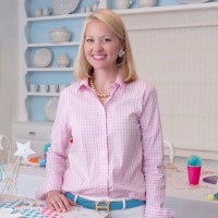 Sarah Schoellkopf