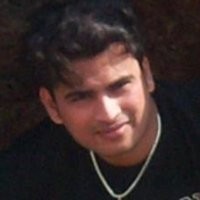 Imran Khan
