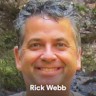 Rick Webb