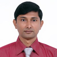 Haripad Dey