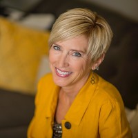 Amy Smith-Voegerl