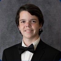 Carson Moore