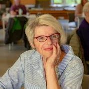 Elza Moerman
