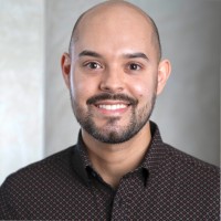Renzo Avendano