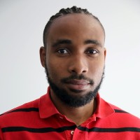 Jonathan Samba Dhelot