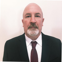 Michael Mcintosh