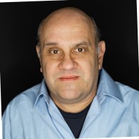 Philipp Vico