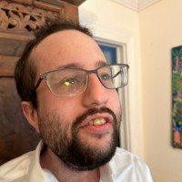 Ethan Kline
