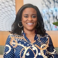 Lauren Puryear, Ms, Phd