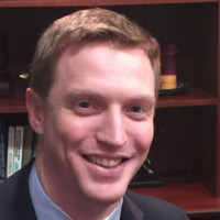 Christopher Kelly, CFP®,CPA, APMA™