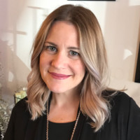 Nicole Sperbeck