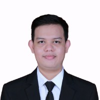 Reyhan Fernanditya