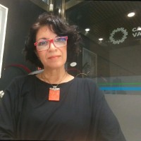 Sonia Farias