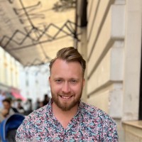 Mateusz Blaszke