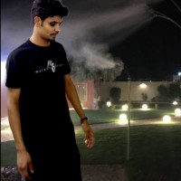 Ahmed Alopedi