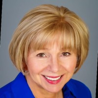 Nuala Packer