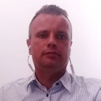 Anton Sudnik