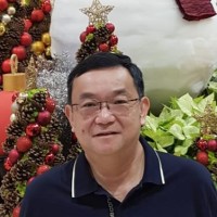 Jason See Kum Weng