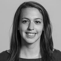 Kerstin Carbajal Henken