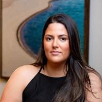 Tatiana Freitas C. Rodriguez