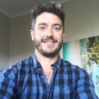 Matthew O'Neill