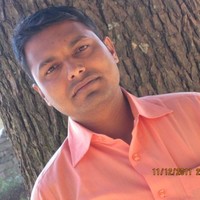 chetan vidhate