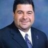 Enrique Miranda